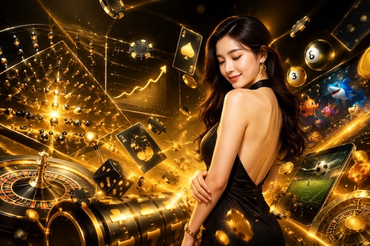 win39
