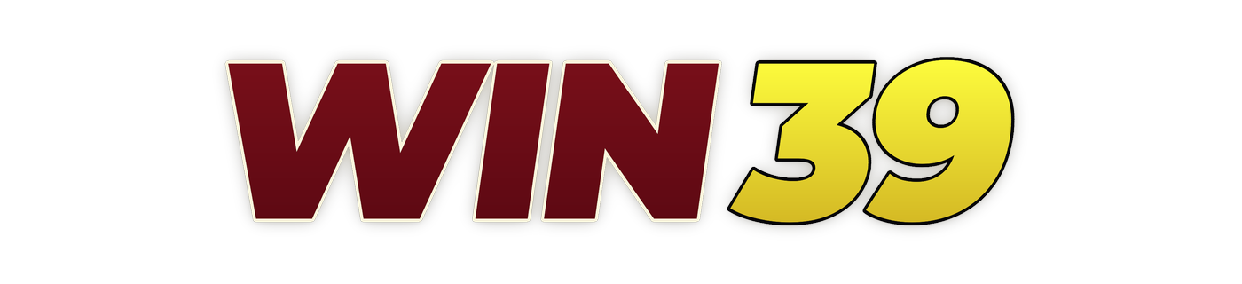 win39